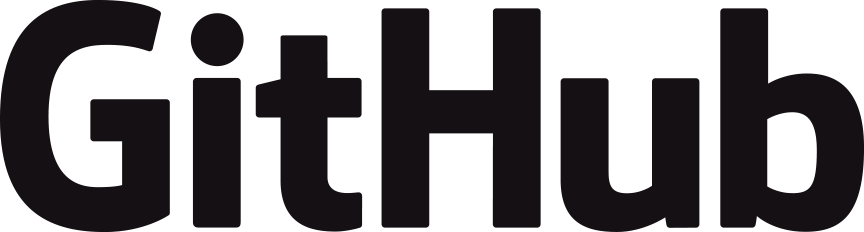 codepen logo